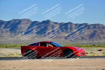 media/Mar-24-2024-Speed Ventures (Sun) [[b974b326ed]]/2-Black Group/Session 1 (Turn 12 Speed Pans)/